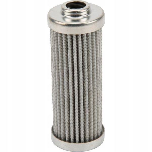 HD453 Hydraulický filter MANN-FILTER