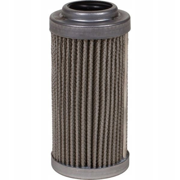 HD455 Hydraulický filter