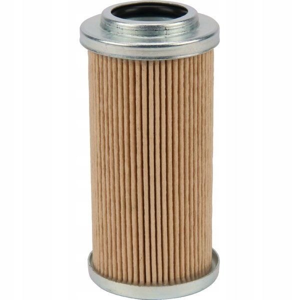 Hydraulický filter HD47 MANN-FILTER