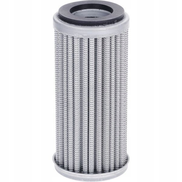 HD5004 MANN-FILTER hydraulický filter