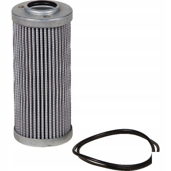 HD5092X Hydraulický filter MANN-FILTER