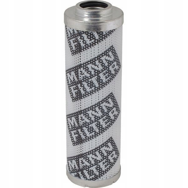 Hydraulický filter HD512 MANN-FILTER