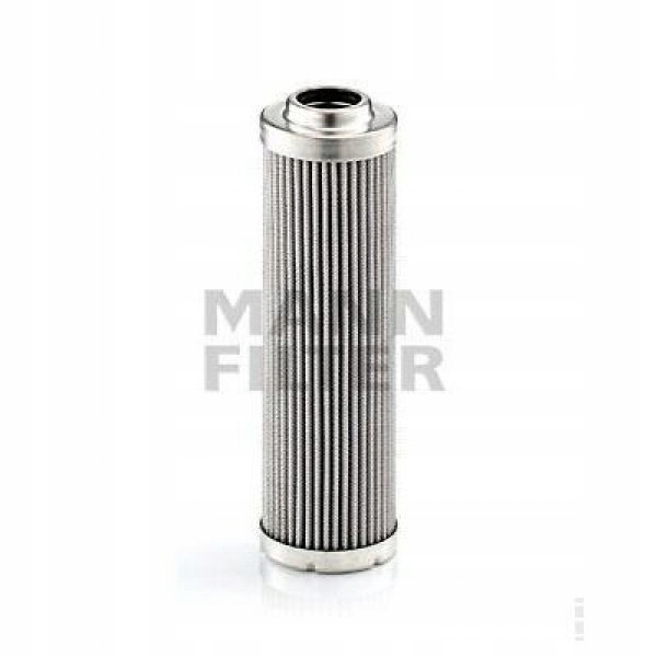HD5122 MANN-FILTER hydraulický filter
