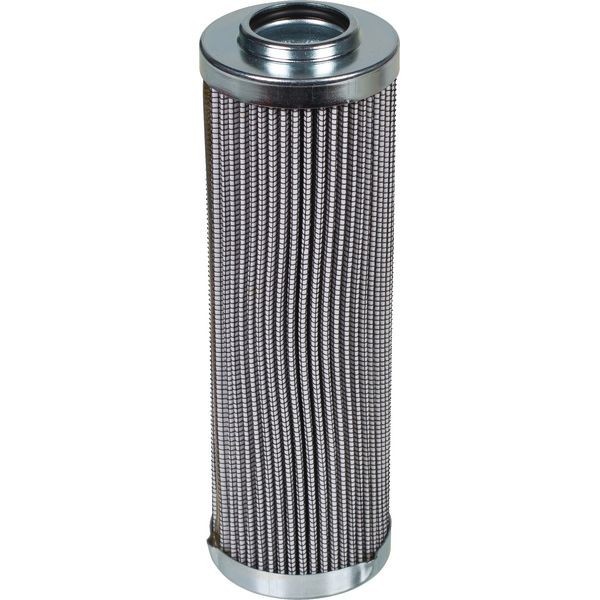 HD51311 Hydraulický filter MANN-FILTER