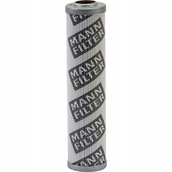 HD5171X Hydraulický filter MANN-FILTER