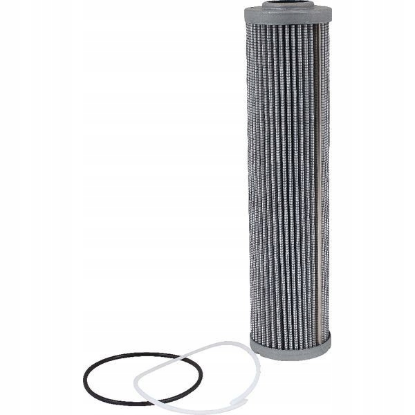 HD5185X Hydraulický filter MANN-FILTER