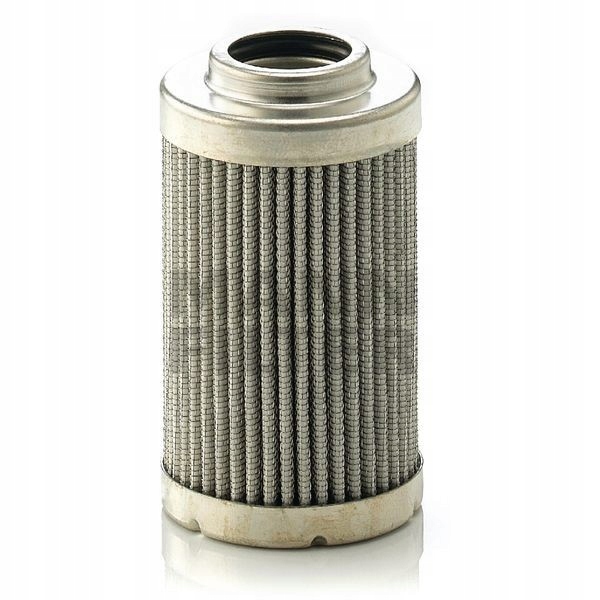 HD56 hydraulický filter, Mann filter