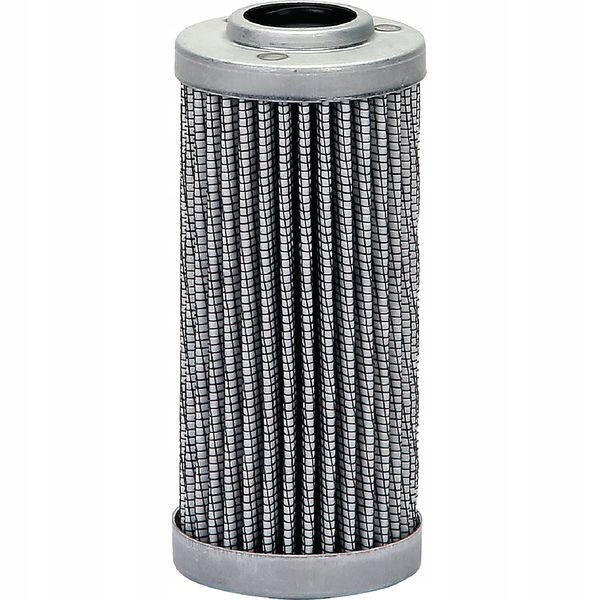 HD5718 Hydraulický filter MANN-FILTER