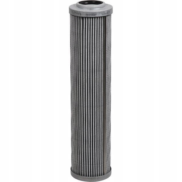 HD624 Hydraulický filter, M&H MANN-FILTER