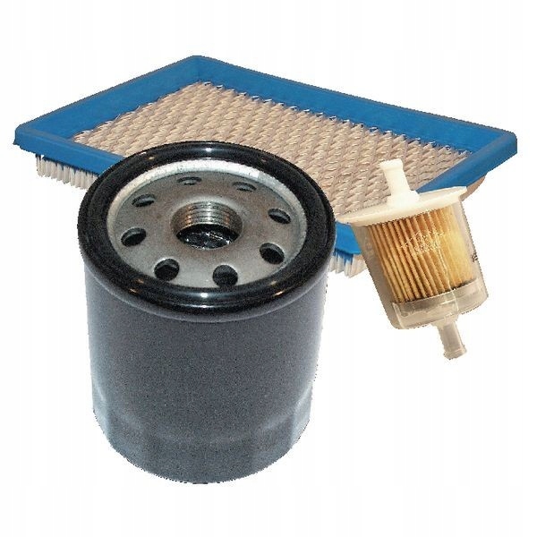 HD670X Hydraulický filter MANN-FILTER