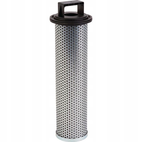HD7002 Hydraulický filter MANN-FILTER