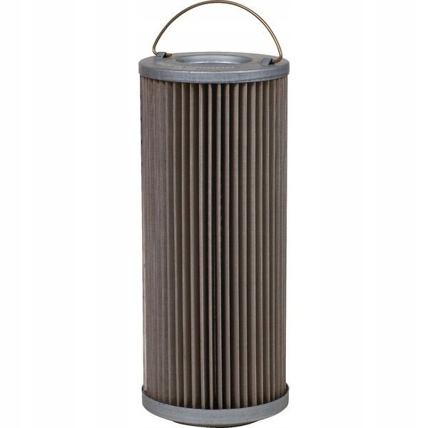 HD717 MANN-FILTER hydraulický filter