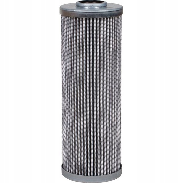 HD722 MANN-FILTER hydraulický filter