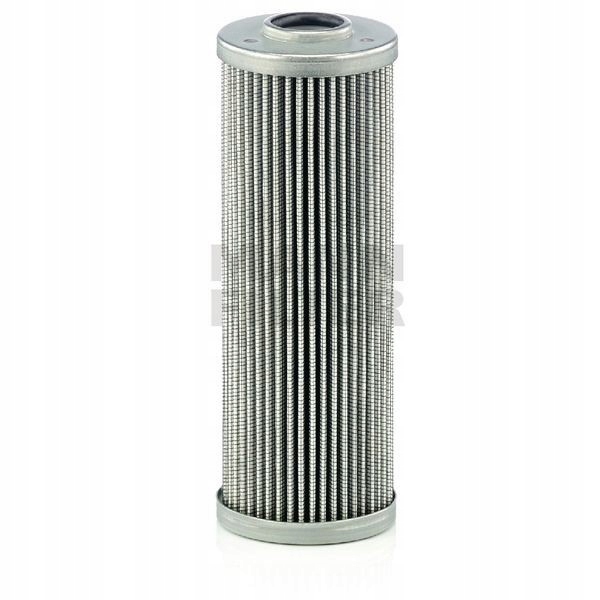 HD7221 Hydraulický filter MANN-FILTER
