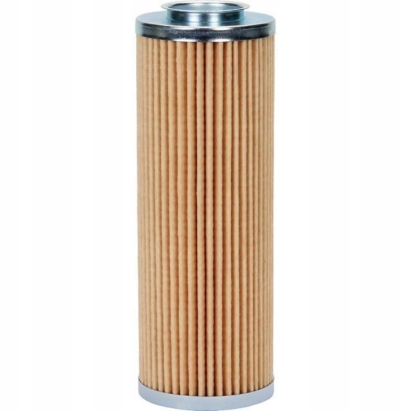 Hydraulický filter HD770 MANN-FILTER
