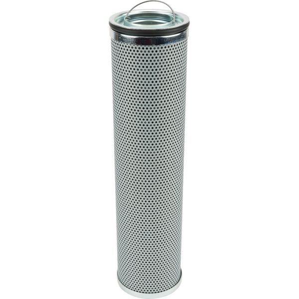 HD8003 hydraulický filter, Mann filter