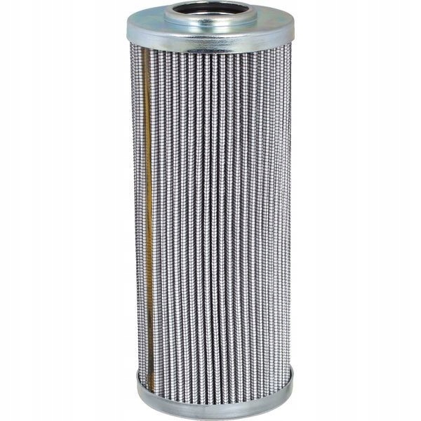 HD820 Hydraulický filter MANN-FILTER
