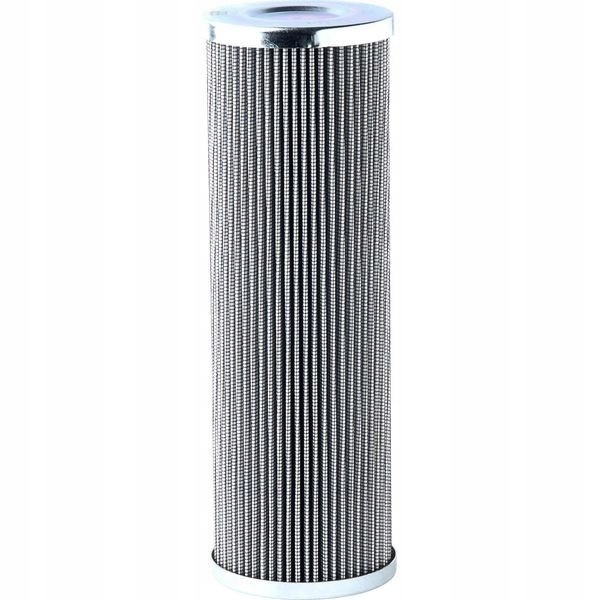 HD8362 Hydraulický filter MANN-FILTER