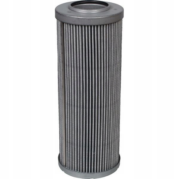 HD846 MANN-FILTER hydraulický filter