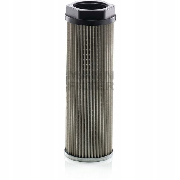 HD9002 Hydraulický filter MANN-FILTER