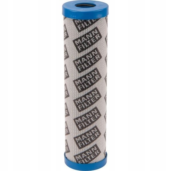 HD9003 Hydraulický filter MANN-FILTER