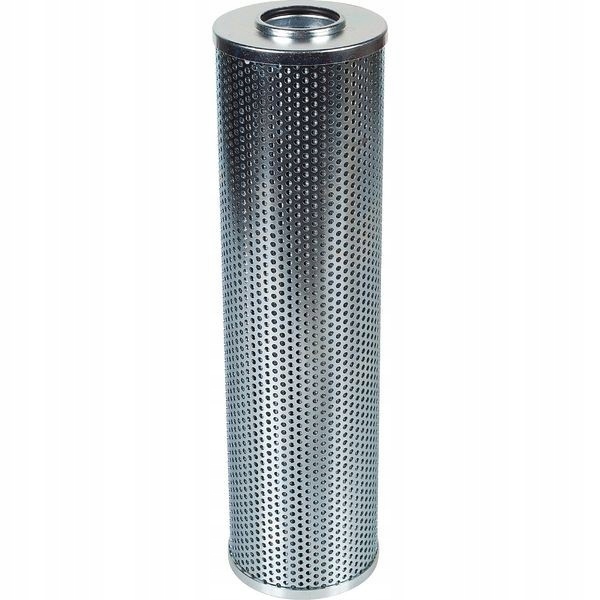 HD9462 MANN-FILTER hydraulický filter