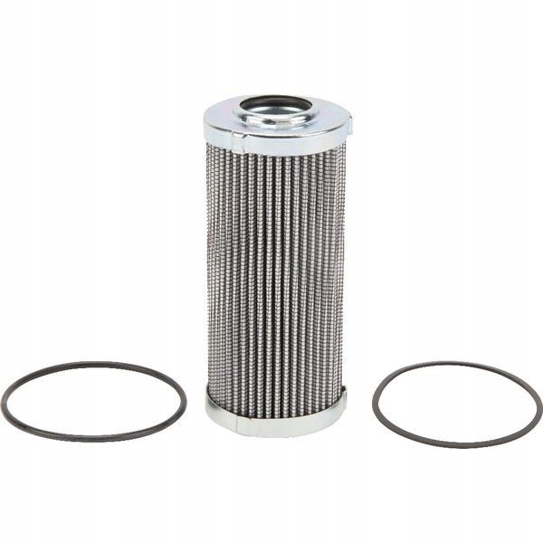 HF28808 Fleetguard Hydraulický filter