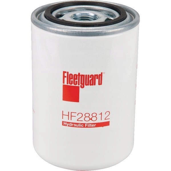 HF28812 Hydraulický filter, Fleetguard