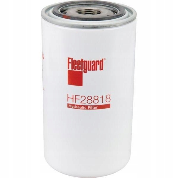 HF28818 Hydraulický filter, Fleetguard