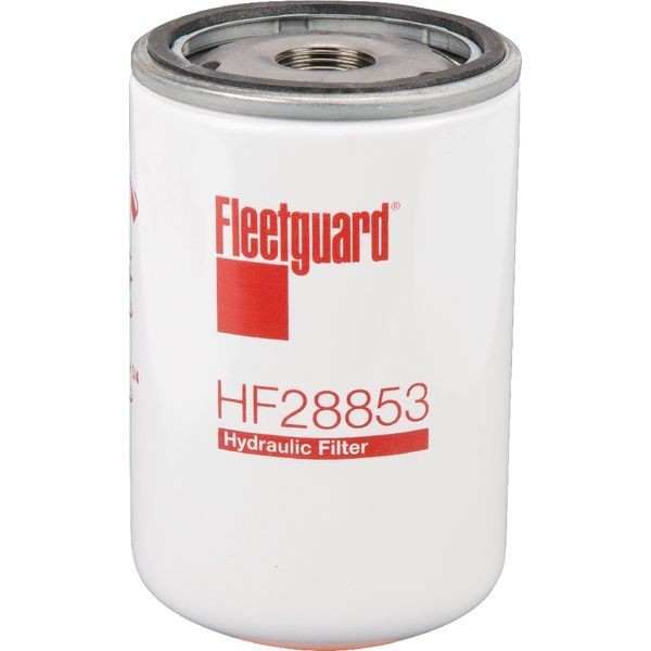 HF28853 Hydraulický filter Fleetguard