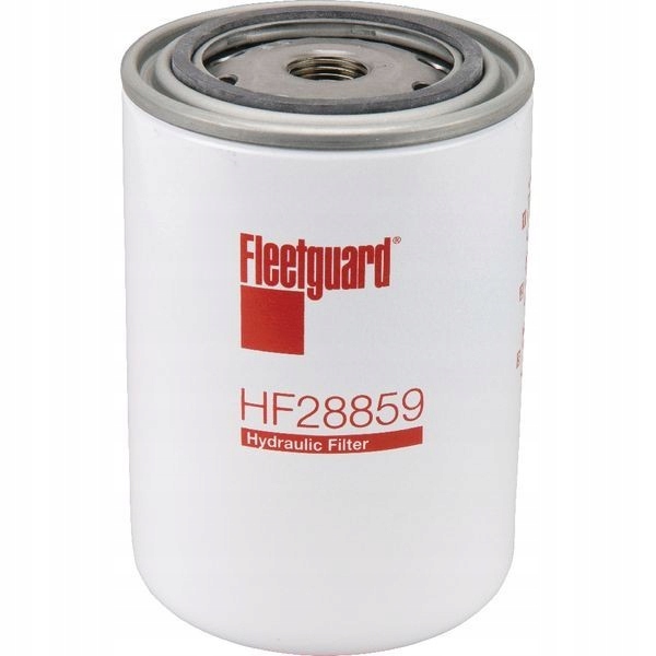 HF28859 Hydraulický filter Fleetguard
