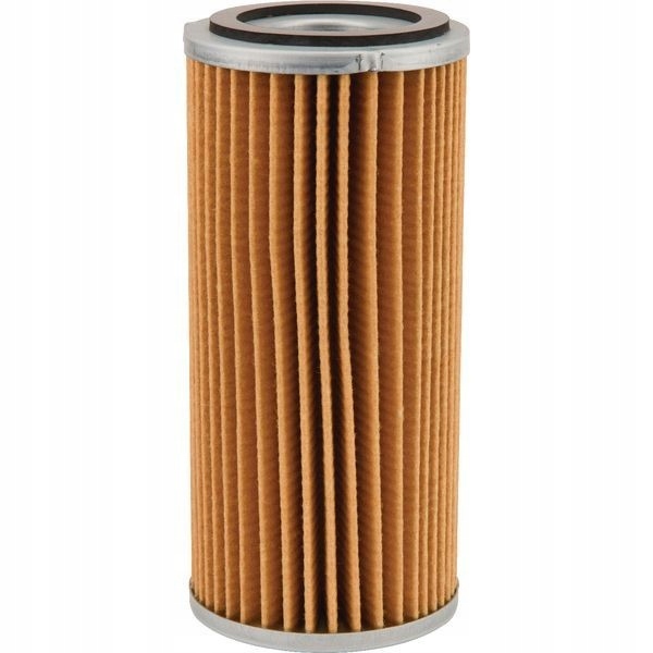 HF28914 Hydraulický filter, Fleetguard