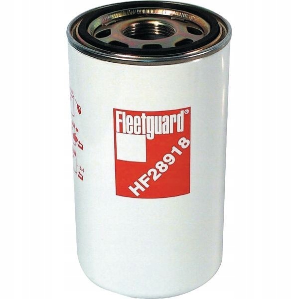 HF28918 Hydraulický filter, Fleetguard