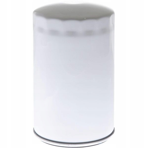 HF28935 Hydraulický filter 244193500 Fleetguard