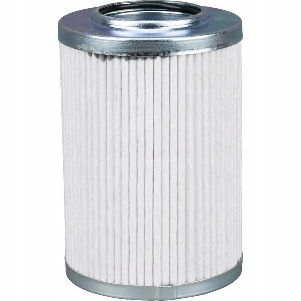 HF28939 Hydraulický filter Fleetguard