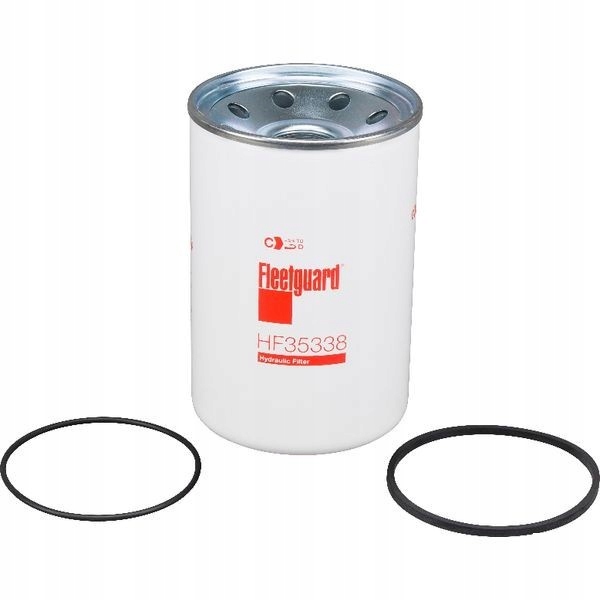 HF28961 Hydraulický filter, Fleetguard