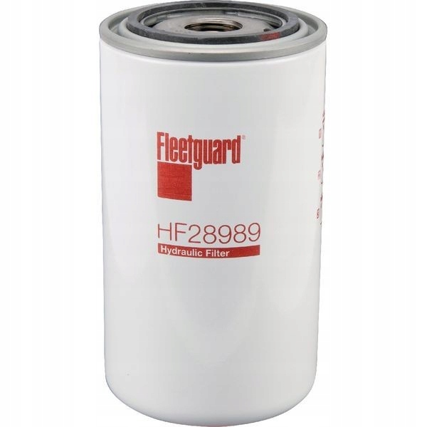 HF28989 Hydraulický filter Fleetguard