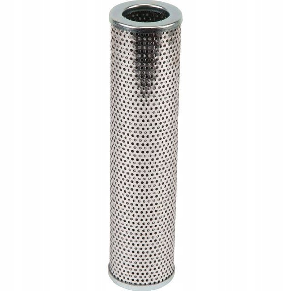 HF35121 Hydraulický filter, Fleetguard