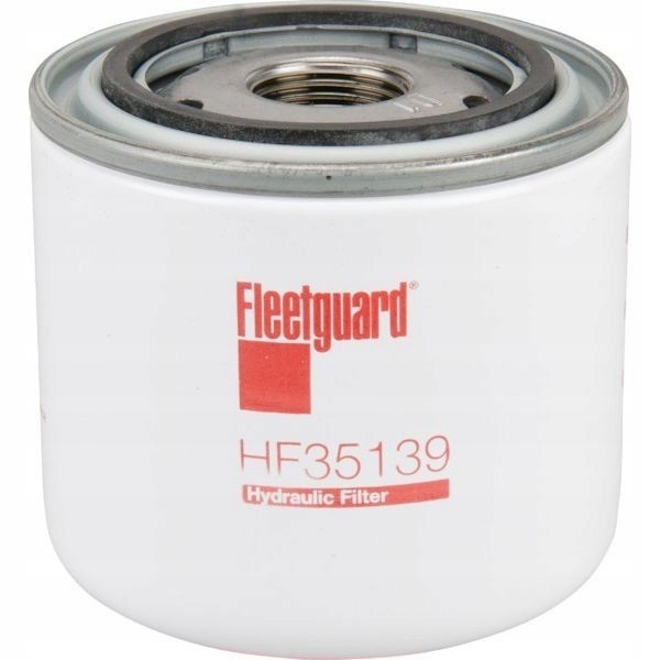 HF35139 Hydraulický filter, Fleetguard