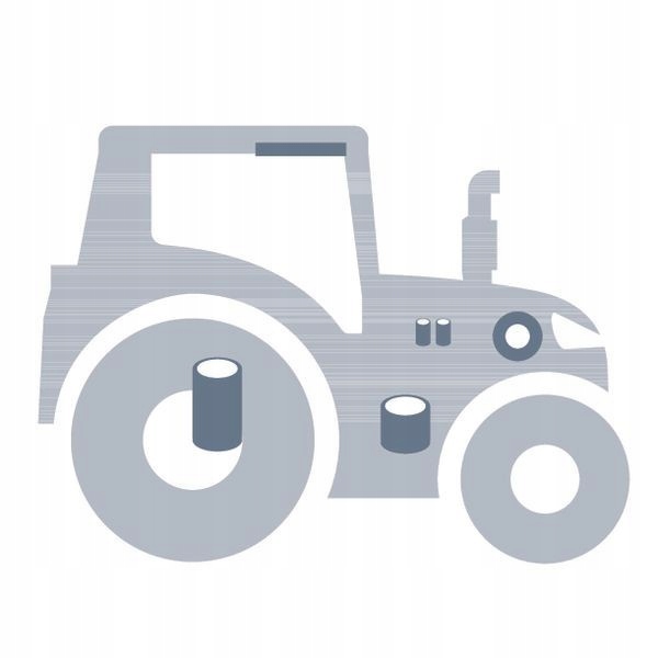 HF35263 Hydraulický filter Fleetguard