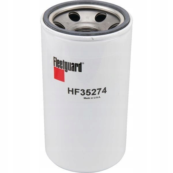 HF35274 Hydraulický filter, Fleetguard