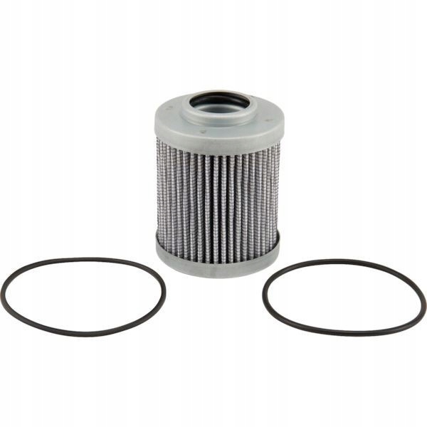 HF35295 Hydraulický filter