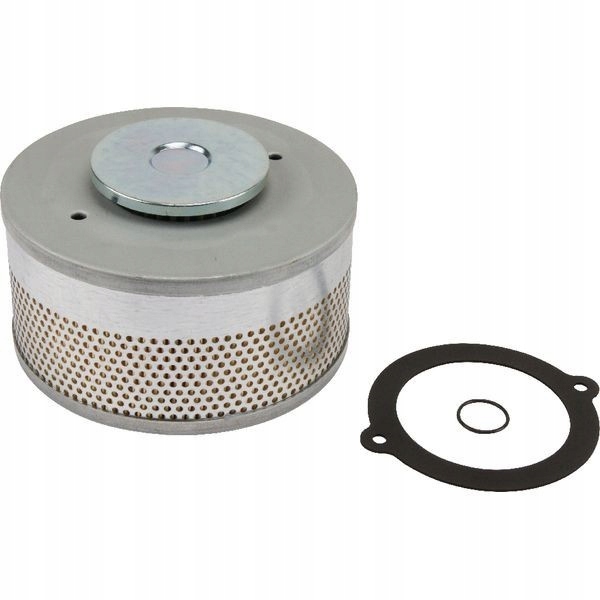HF35309 Hydraulický filter, Fleetguard