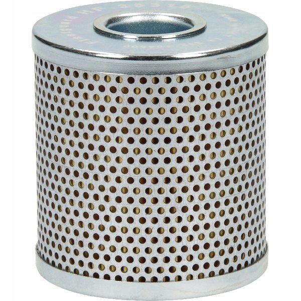 HF35318 Hydraulický filter, Fleetguard