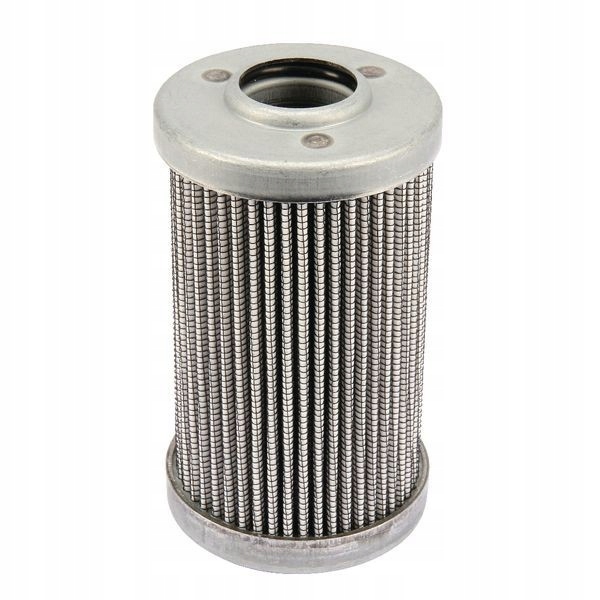 HF35454 Hydraulický filter, Fleetguard