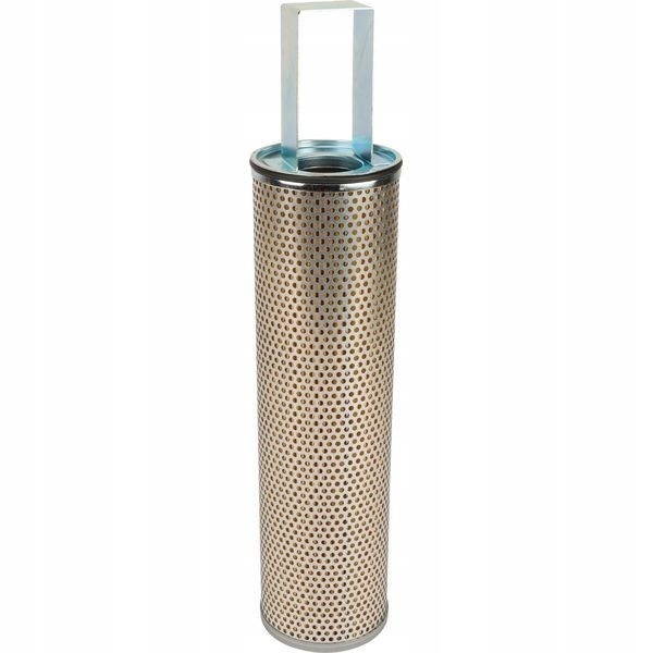 HF35483 Filter Fleetguard