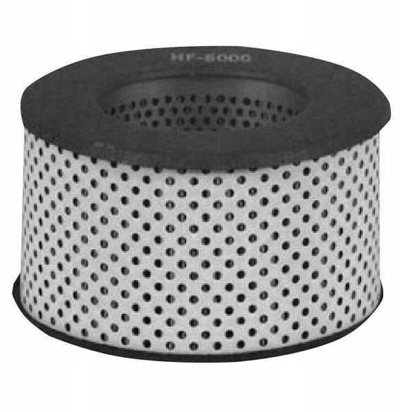 Hydraulický filter HF6000 Fleetguard