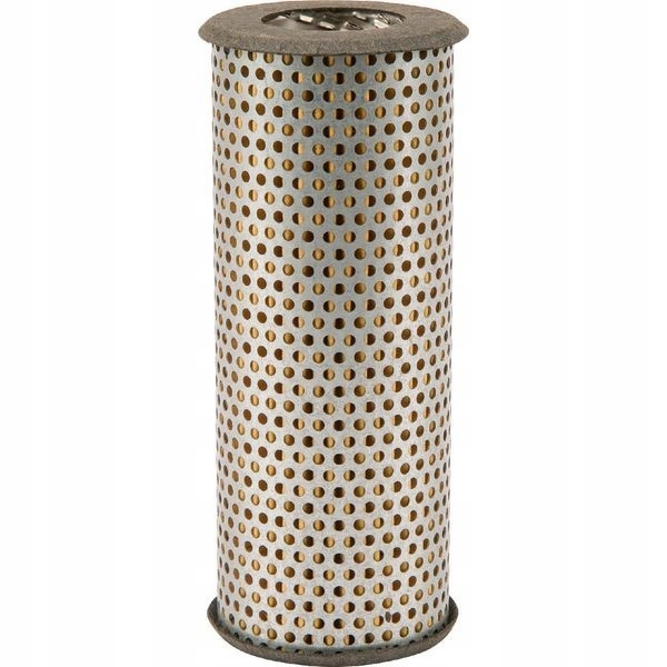 Hydraulický filter HF6013 Fleetguard