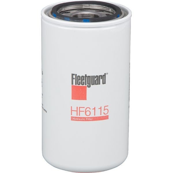 Hydraulický filter HF6115 Fleetguard
