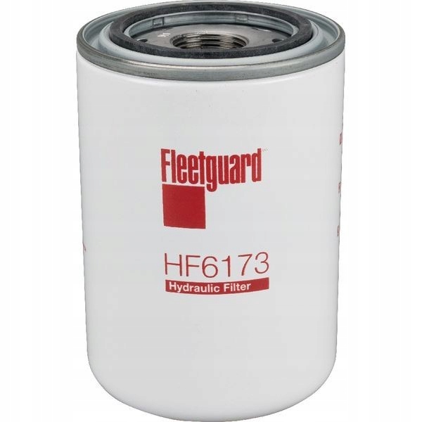 HF6173 Hydraulický filter, Fleetguard